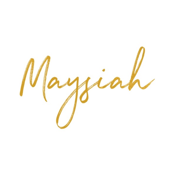 maysiah